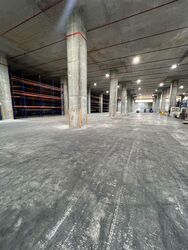 Mep Building (D22), Warehouse #514710741